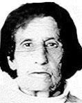Julia Rodríguez Urquijo