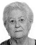 AMPARO DIEZ IGLESIAS