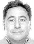 Fernando Palacio Solana