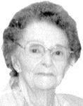 María Jesús Aja Mier