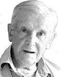Fernando Turienzo Turienzo