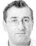 Aurelio Gutiérrez Gutiérrez