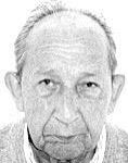 Ildefonso Manzano Mediavilla
