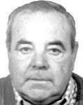 Carlos González Gutiérrez
