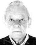 Gerardo González Fernández