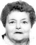 Amparo Río Freijo