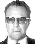 José María Saiz López