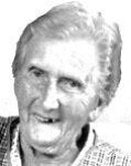 Manuela Ortíz Balza
