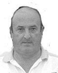 JOSÉ LUIS CRUZ CABRILLO