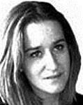 Maria Juana Barrio Heras