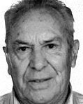 Ramón Villegas Corona