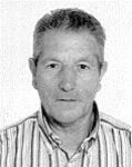 Aurelio Isla Portilla