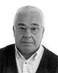 José Manuel Martínez Cabrero