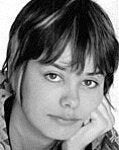 Elena Ruiz Valdizan