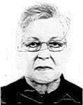PILAR BADA VERDEJA