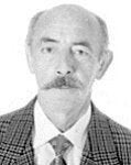 ANTONIO FERNANDEZ VAZQUEZ