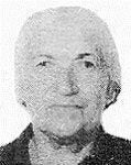 BIBIANA RUIZ GÓMEZ