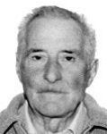 DAMIÁN RUIZ OCHOA