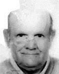DON AVELINO BLANCO FERNÁNDEZ