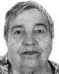 DOÑA MILAGROS ÁLVAREZ VELA