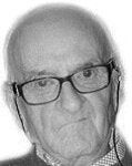 DON FRANCISCO LLATA GARCIA
