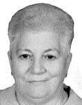 DOÑA INÉS COLLADO CHAVES