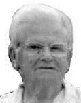 Dª. AMPARO SAIZ GAO