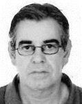 D. MIGUEL ÁNGEL CASTILLO LÓPEZ