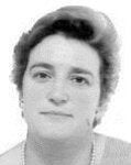 DOÑA MARÍA PILAR RÍOS ORTIZ
