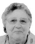 DOÑA LAURA GUTIÉRREZ PASCUAL