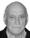 DON ÁNGEL CRESPO RODRÍGUEZ