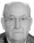 Don Pedro Martínez Manteca