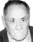Don Ramón Ruiz Cobo