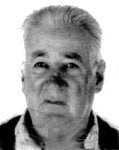 DON DOROTEO CAMPUZANO GONZÁLEZ