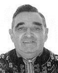 DON SAMUEL PIÑERA GOMEZ