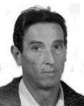 D. MANUEL GUTIÉRREZ ALVAREZ