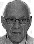 Don Santos Mesones Herreros