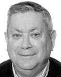 D. RAFAEL LUCIO EXPÓSITO