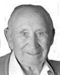 Don Juan Antonio Bárcena Gómez