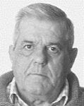 DON FIDEL PÉREZ PARDO
