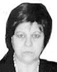 DOÑA SARA GARCÍA GONZÁLEZ
