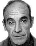 DON CELESTINO VALDÉS AGUAZO