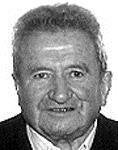 DON JULIÁN GÓMEZ FRANCISCO