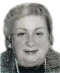 DOÑA JOSEFA RIEGA POSADA