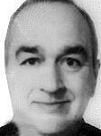 Don Juan Antonio González Cacho