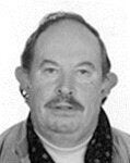 Don Carlos Macías Fidalgo