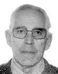 DON ELEUTERIO LAVID MORA