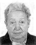 Dª ADELA ORTIZ FERNÁNDEZ
