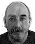 DON LUIS CEBALLOS HERRAN