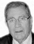 DON LUIS LANZA QUEVEDO